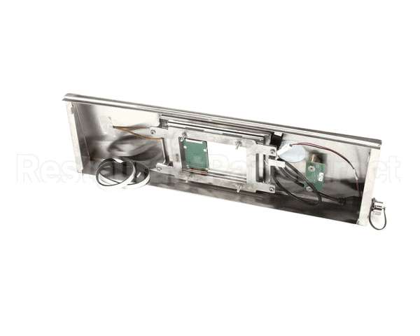 5019741 Alto Shaam Service Kit Control Assembly,