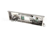 5019741 Alto Shaam Service Kit Control Assembly,