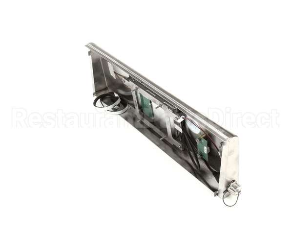 5019741 Alto Shaam Service Kit Control Assembly,