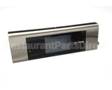 5019745 Alto Shaam Service Kit Control Assembly,