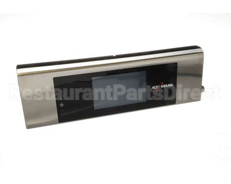 5019745 Alto Shaam Service Kit Control Assembly,