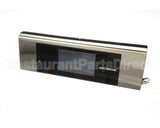 5019745 Alto Shaam Service Kit Control Assembly,