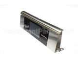 5019745 Alto Shaam Service Kit Control Assembly,