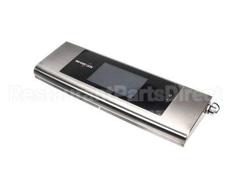 5019749 Alto Shaam Service Kit Control Assy,Rh Re