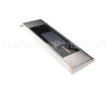 5019749 Alto Shaam Service Kit Control Assy,Rh Re