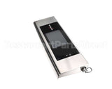 5019749 Alto Shaam Service Kit Control Assy,Rh Re