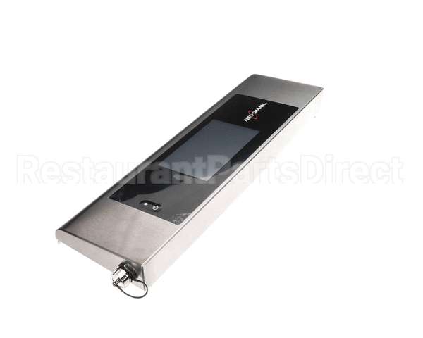 5019749 Alto Shaam Service Kit Control Assy,Rh Re