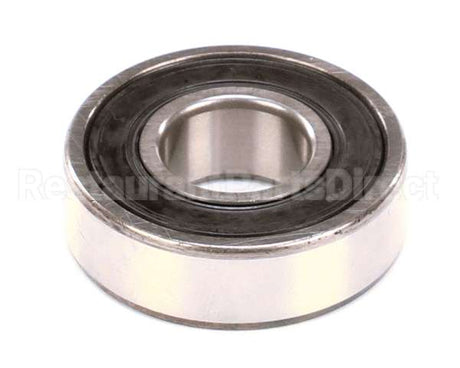 50197601 Revent Bearing