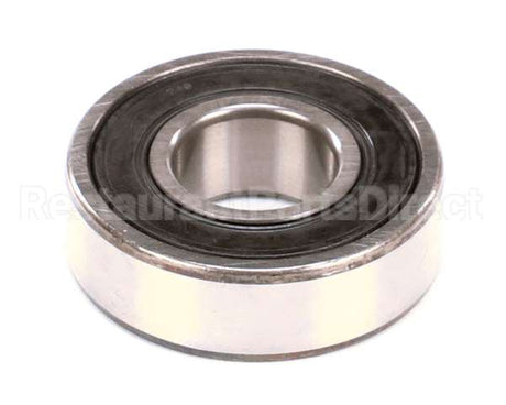 50197601 Revent Bearing