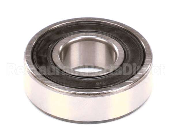 50197601 Revent Bearing