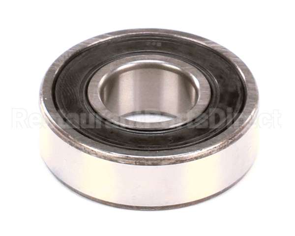 50197601 Revent Bearing