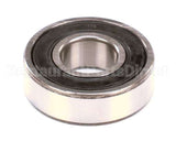 50197601 Revent Bearing