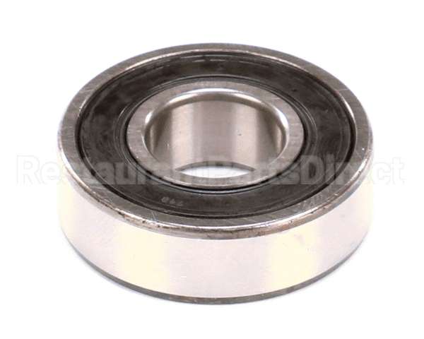 50197601 Revent Bearing