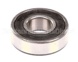 50197601 Revent Bearing