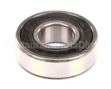 50197601 Revent Bearing