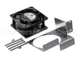 5019810 Alto Shaam Fan/Brt Assb,208/240,230V,Serv