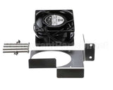 5019810 Alto Shaam Fan/Brt Assb,208/240,230V,Serv