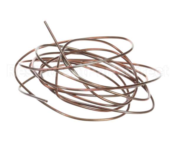 50198902 Victory Tbg Cplry .036X12