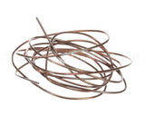 50198902 Victory Tbg Cplry .036X12