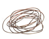 50198902 Victory Tbg Cplry .036X12