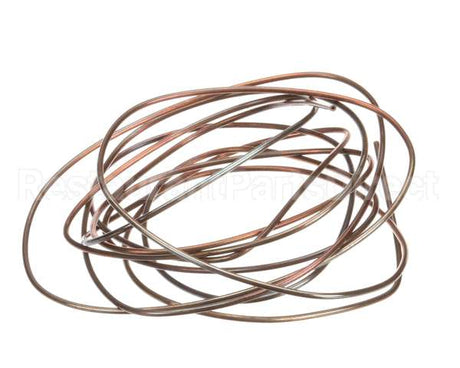 50198902 Victory Tbg Cplry .036X12