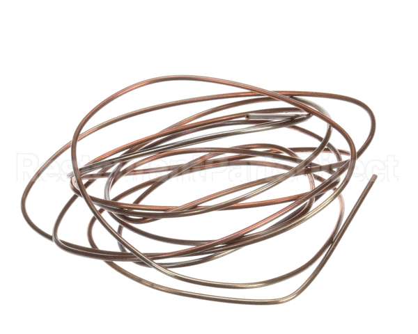 50198902 Victory Tbg Cplry .036X12