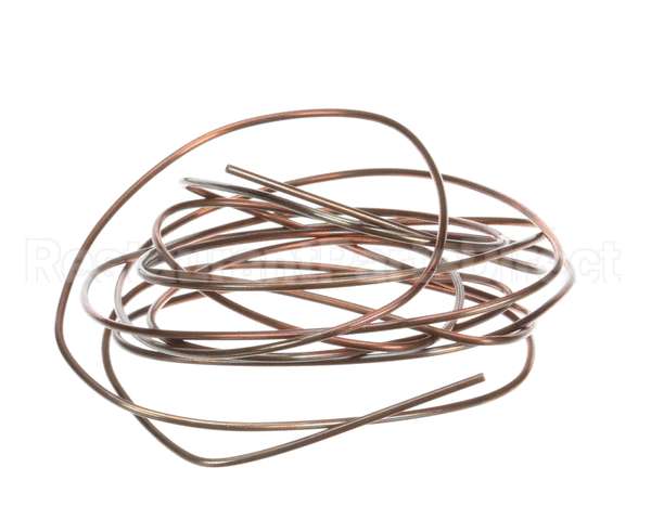 50198902 Victory Tbg Cplry .036X12