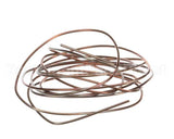 50198902 Victory Tbg Cplry .036X12