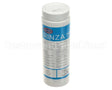 50199.0001 Bunn Rinza, Acid 40 Tablets - 1 Jar