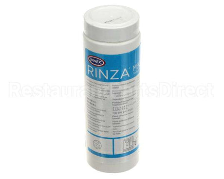 50199.0001 Bunn Rinza, Acid 40 Tablets - 1 Jar