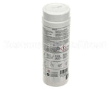 50199.0001 Bunn Rinza, Acid 40 Tablets - 1 Jar