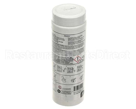 50199.0001 Bunn Rinza, Acid 40 Tablets - 1 Jar