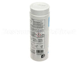 50199.0001 Bunn Rinza, Acid 40 Tablets - 1 Jar