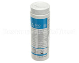 50199.0001 Bunn Rinza, Acid 40 Tablets - 1 Jar