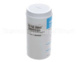50199.0003 Bunn Rinza, Acid 100 Tablets - 1 Jar