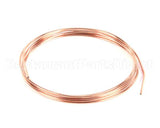 50199001 Victory Tbg Cplry .042X78