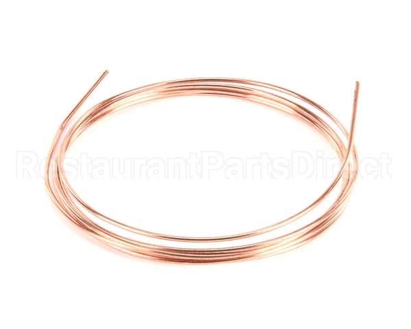 50199001 Victory Tbg Cplry .042X78