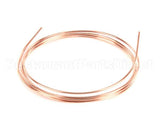 50199001 Victory Tbg Cplry .042X78