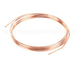 50199001 Victory Tbg Cplry .042X78