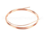 50199001 Victory Tbg Cplry .042X78