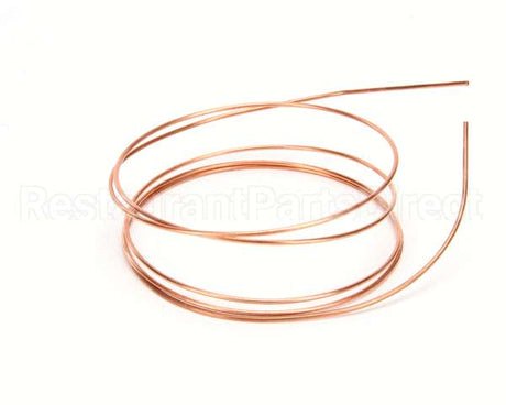 50199002 Victory Tbg Cplry .042X7