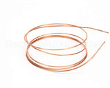 50199002 Victory Tbg Cplry .042X7