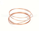 50199002 Victory Tbg Cplry .042X7