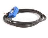 501991 Marshall Air Pick Up 6Ft Sjo Cord