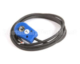 501991 Marshall Air Pick Up 6Ft Sjo Cord