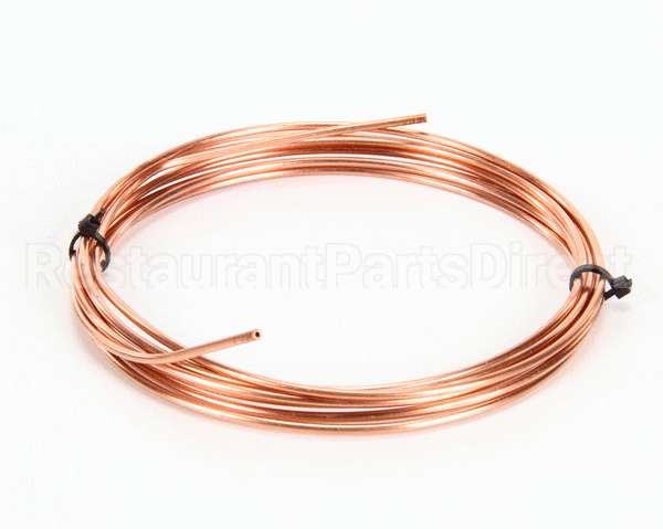 50199101 Victory Tbg Cplry .049X10