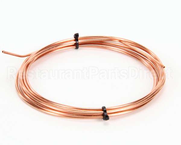 50199101 Victory Tbg Cplry .049X10