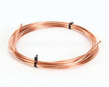 50199101 Victory Tbg Cplry .049X10