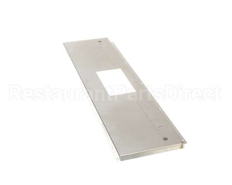 5019940 Alto Shaam Lower Bridge, Wldmnt Ctc/Ctp