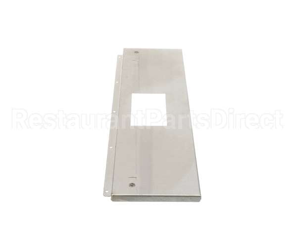 5019940 Alto Shaam Lower Bridge, Wldmnt Ctc/Ctp